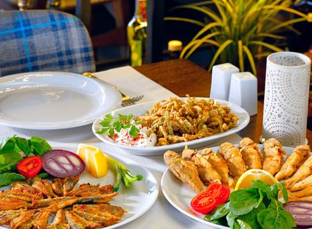 turkey/eskisehir/tepebasi/themerlothotel30287a51.jpg