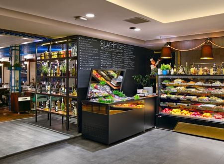 turkey/eskisehir/tepebasi/themerlothotel32a90a1b.jpg