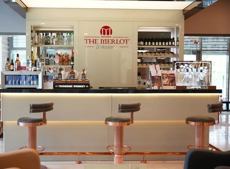turkey/eskisehir/tepebasi/themerlothotel3700b674.jpg