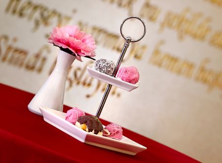 turkey/eskisehir/tepebasi/themerlothotel37c2b6b7.jpg