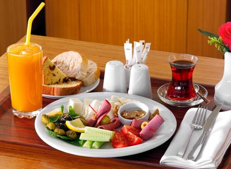 turkey/eskisehir/tepebasi/themerlothotel381437bc.jpg