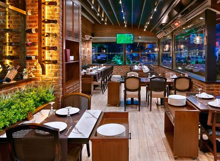 turkey/eskisehir/tepebasi/themerlothotel3b935e25.jpg