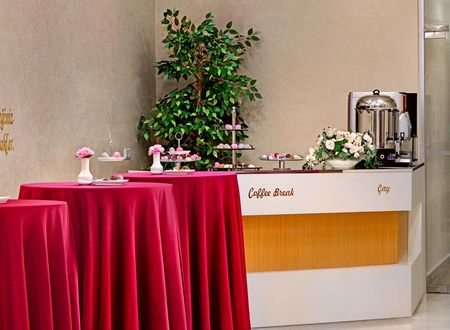 turkey/eskisehir/tepebasi/themerlothotel3c1d9fa9.jpg
