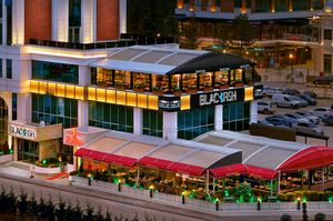 turkey/eskisehir/tepebasi/themerlothotel3dba76cb.jpg