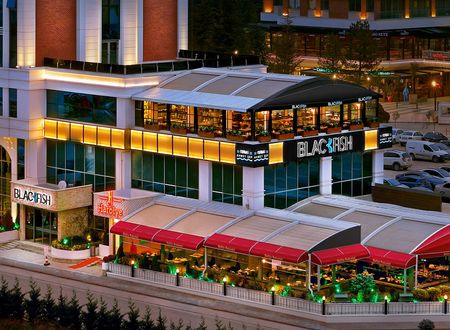 turkey/eskisehir/tepebasi/themerlothotel3dba76cb.jpg