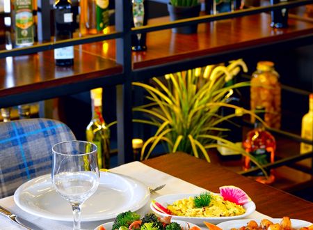 turkey/eskisehir/tepebasi/themerlothotel3f5ddce9.jpg