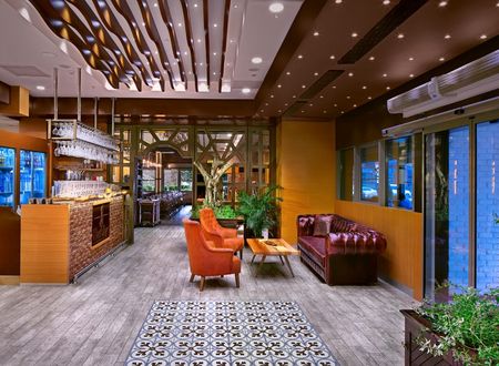 turkey/eskisehir/tepebasi/themerlothotel4071caac.jpg