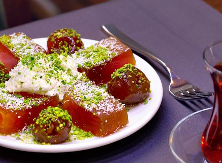 turkey/eskisehir/tepebasi/themerlothotel4536e42c.jpg