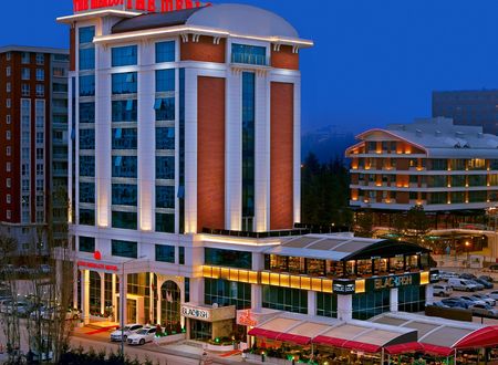 turkey/eskisehir/tepebasi/themerlothotel4c4b1730.jpg