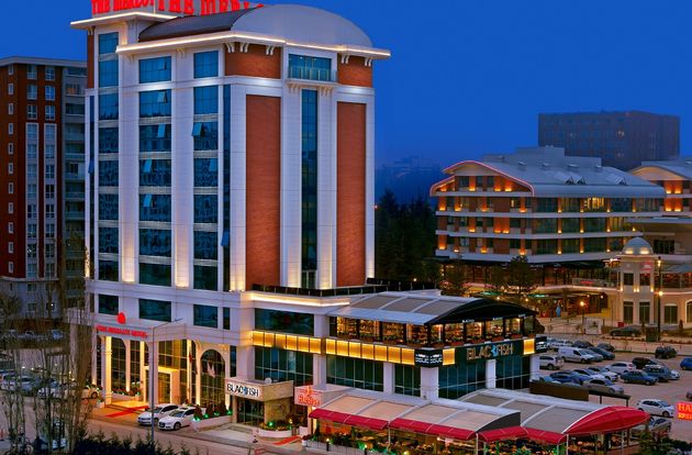 turkey/eskisehir/tepebasi/themerlothotel4c4b1730.jpg