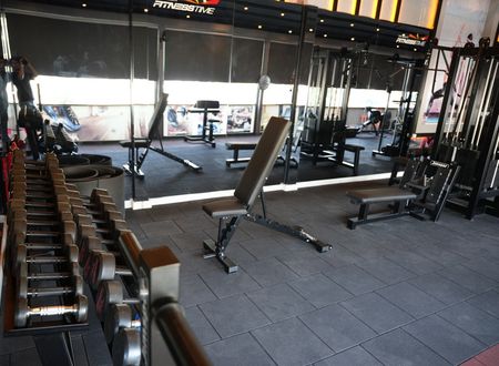 turkey/eskisehir/tepebasi/themerlothotel520e1eb9.jpg