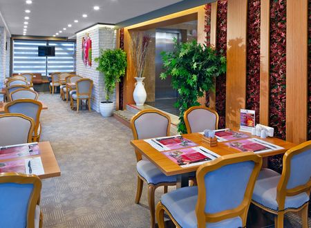 turkey/eskisehir/tepebasi/themerlothotel526d9082.jpg