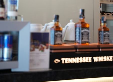 turkey/eskisehir/tepebasi/themerlothotel58edb1f2.jpg