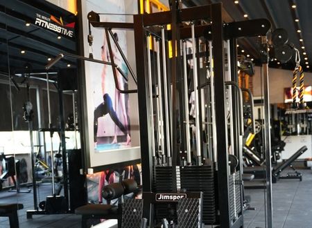 turkey/eskisehir/tepebasi/themerlothotel5b5fc056.jpg