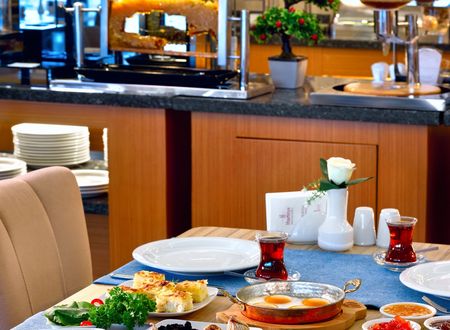 turkey/eskisehir/tepebasi/themerlothotel5e20d7d9.jpg