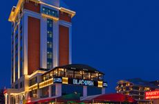 turkey/eskisehir/tepebasi/themerlothotel75815faa.jpg