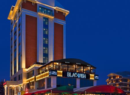 turkey/eskisehir/tepebasi/themerlothotel75815faa.jpg