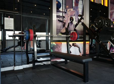turkey/eskisehir/tepebasi/themerlothotel75e2cd88.jpg
