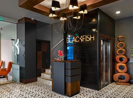 turkey/eskisehir/tepebasi/themerlothotel766e9148.jpg