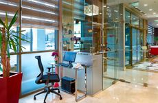 turkey/eskisehir/tepebasi/themerlothotel8201e94a.jpg