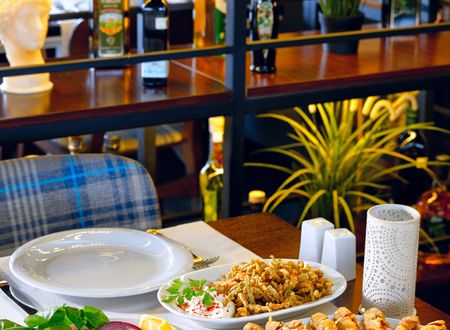 turkey/eskisehir/tepebasi/themerlothotel8d255e25.jpg