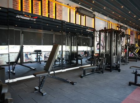 turkey/eskisehir/tepebasi/themerlothotel8de9b4b5.jpg