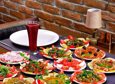 turkey/eskisehir/tepebasi/themerlothotel93969cfa.jpg