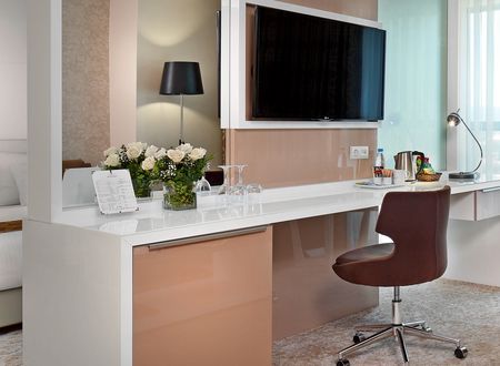 turkey/eskisehir/tepebasi/themerlothotel957165fc.jpg
