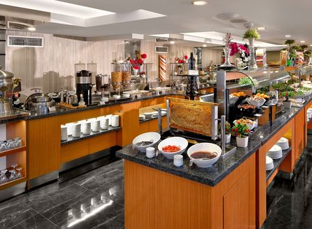 turkey/eskisehir/tepebasi/themerlothotel95f54f74.jpg