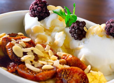 turkey/eskisehir/tepebasi/themerlothotel9e3f78a6.jpg