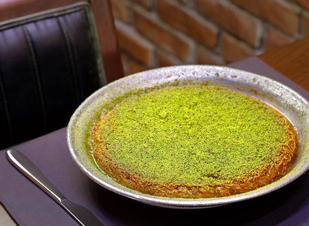 turkey/eskisehir/tepebasi/themerlothotela3afee00.jpg