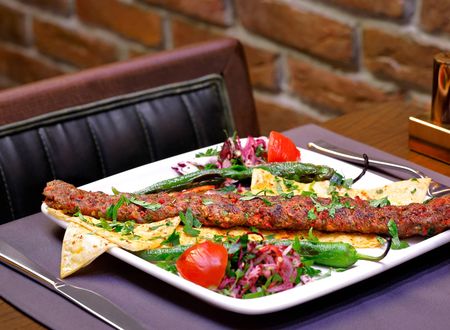 turkey/eskisehir/tepebasi/themerlothotela41041f6.jpg