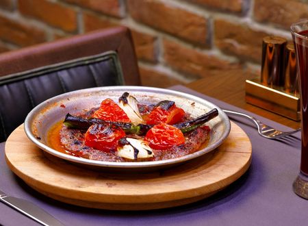 turkey/eskisehir/tepebasi/themerlothotelbb5c8734.jpg