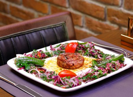 turkey/eskisehir/tepebasi/themerlothotelc39d9de8.jpg