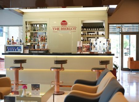 turkey/eskisehir/tepebasi/themerlothotelc3da104e.jpg