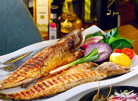 turkey/eskisehir/tepebasi/themerlothoteld4dfdc10.jpg