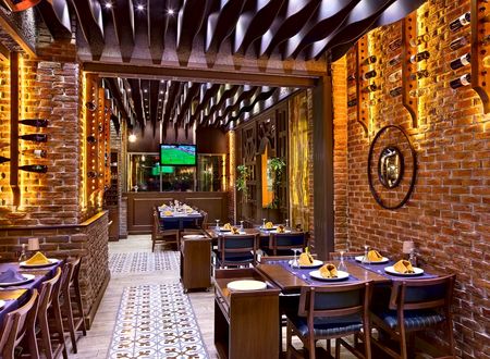 turkey/eskisehir/tepebasi/themerlothotele4d2b72a.jpg