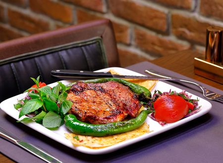 turkey/eskisehir/tepebasi/themerlothotelf3c86397.jpg