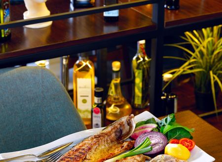 turkey/eskisehir/tepebasi/themerlothotelf68063b8.jpg