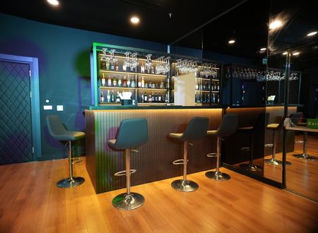 turkey/eskisehir/tepebasi/themerlothotelf89ac839.jpg