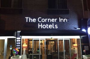 turkey/eskisehir/thecornerinnhotelsbysuit404c0975.jpg
