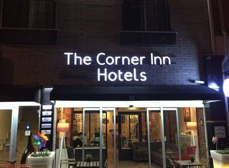 turkey/eskisehir/thecornerinnhotelsbysuit404c0975.jpg
