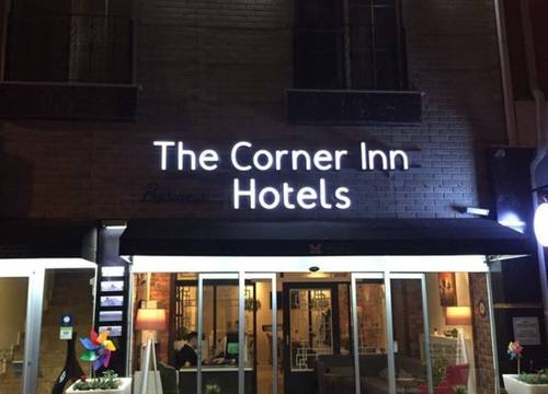 turkey/eskisehir/thecornerinnhotelsbysuit404c0975.jpg