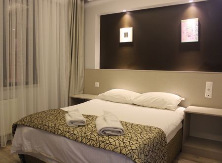turkey/eskisehir/thecornerinnhotelsbysuit4e53cfc2.jpg
