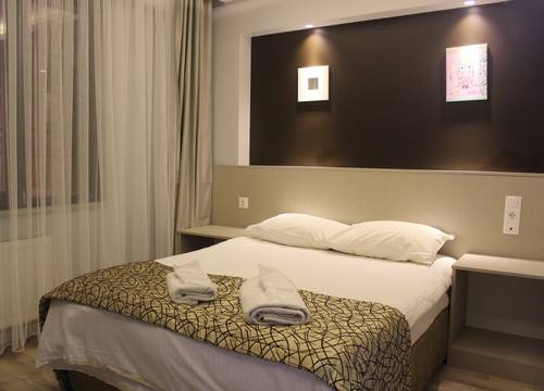turkey/eskisehir/thecornerinnhotelsbysuit4e53cfc2.jpg