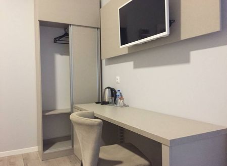 turkey/eskisehir/thecornerinnhotelsbysuit5465257b.jpg