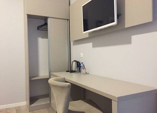 turkey/eskisehir/thecornerinnhotelsbysuit5465257b.jpg