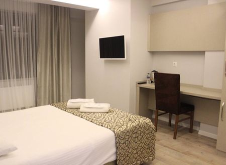 turkey/eskisehir/thecornerinnhotelsbysuit6cbfd64b.jpg