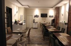 turkey/eskisehir/thecornerinnhotelsbysuit6f4a86e9.jpg