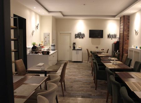 turkey/eskisehir/thecornerinnhotelsbysuit6f4a86e9.jpg